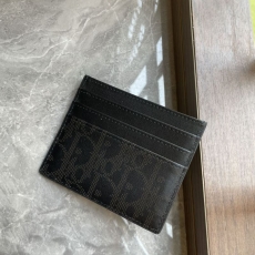 Christian Dior Wallet